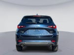 2024 Mazda Mazda CX-5 2.5 S Premium Plus Package