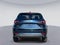 2024 Mazda Mazda CX-5 2.5 S Premium Plus Package