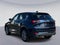 2024 Mazda Mazda CX-5 2.5 S Premium Plus Package