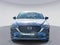2024 Mazda Mazda CX-5 2.5 S Premium Plus Package