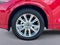 2025 Mazda Mazda CX-5 Base