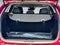 2025 Mazda Mazda CX-5 Base