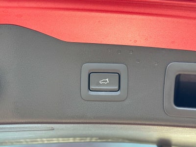 2025 Mazda Mazda CX-5 Base