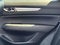 2025 Mazda Mazda CX-5 Base