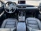 2025 Mazda Mazda CX-5 Base