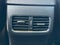 2025 Mazda Mazda CX-5 Base