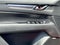 2025 Mazda Mazda CX-5 Base