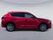 2025 Mazda Mazda CX-5 Base