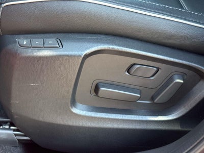 2025 Mazda Mazda CX-5 Base
