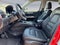 2025 Mazda Mazda CX-5 Base