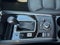 2025 Mazda Mazda CX-5 Base