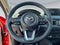 2025 Mazda Mazda CX-5 Base