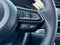 2025 Mazda Mazda CX-5 Base
