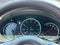 2025 Mazda Mazda CX-5 Base
