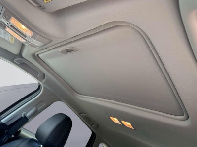 2025 Mazda Mazda CX-5 Base