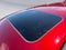 2025 Mazda Mazda CX-5 Base