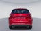 2025 Mazda Mazda CX-5 Base