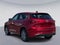 2025 Mazda Mazda CX-5 Base
