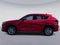2025 Mazda Mazda CX-5 Base