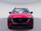 2025 Mazda Mazda CX-5 Base