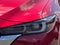 2025 Mazda Mazda CX-5 Base