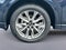 2024 Mazda Mazda CX-5 2.5 S Premium Plus Package