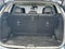 2024 Mazda Mazda CX-5 2.5 S Premium Plus Package