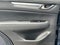 2024 Mazda Mazda CX-5 2.5 S Premium Plus Package