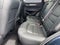 2024 Mazda Mazda CX-5 2.5 S Premium Plus Package