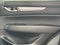 2024 Mazda Mazda CX-5 2.5 S Premium Plus Package