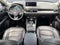 2024 Mazda Mazda CX-5 2.5 S Premium Plus Package