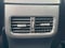 2024 Mazda Mazda CX-5 2.5 S Premium Plus Package