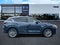 2024 Mazda Mazda CX-5 2.5 S Premium Plus Package