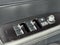 2024 Mazda Mazda CX-5 2.5 S Premium Plus Package