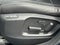 2024 Mazda Mazda CX-5 2.5 S Premium Plus Package