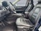 2024 Mazda Mazda CX-5 2.5 S Premium Plus Package