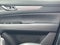 2024 Mazda Mazda CX-5 2.5 S Premium Plus Package