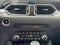 2024 Mazda Mazda CX-5 2.5 S Premium Plus Package