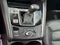 2024 Mazda Mazda CX-5 2.5 S Premium Plus Package