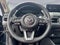 2024 Mazda Mazda CX-5 2.5 S Premium Plus Package