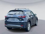 2024 Mazda Mazda CX-5 2.5 S Premium Plus Package