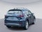 2024 Mazda Mazda CX-5 2.5 S Premium Plus Package