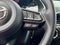 2024 Mazda Mazda CX-5 2.5 S Premium Plus Package