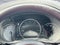 2024 Mazda Mazda CX-5 2.5 S Premium Plus Package