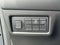 2024 Mazda Mazda CX-5 2.5 S Premium Plus Package