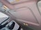2024 Mazda Mazda CX-5 2.5 S Premium Plus Package