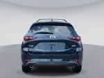 2024 Mazda Mazda CX-5 2.5 S Premium Plus Package