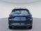 2024 Mazda Mazda CX-5 2.5 S Premium Plus Package