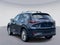 2024 Mazda Mazda CX-5 2.5 S Premium Plus Package