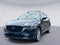 2024 Mazda Mazda CX-5 2.5 S Premium Plus Package